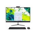 Tout-en-Un Acer Aspire C 27 C C27-2G