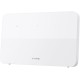 Modem-Routeur 4G+ Huawei B636 CPE 5 Wi-FI 6 AX3000