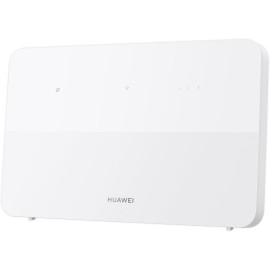 Modem-Routeur 4G+ Huawei B636 CPE 5 Wi-FI 6 AX3000