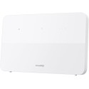 Modem-Routeur 4G+ Huawei B636 CPE 5 Wi-FI 6 AX3000
