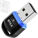 Dongle Bluetooth V6.0 USB
