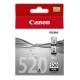 Canon 520 PGI-520BK Noir