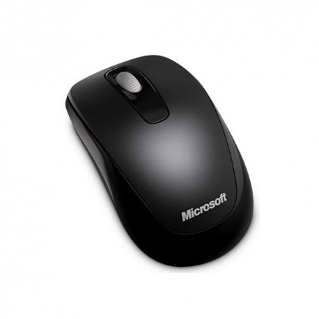 Souris sans fil Bluetooth JETech M2260 - CPC informatique