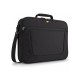 Sacoche Case Logic pour portable 17" Polyester