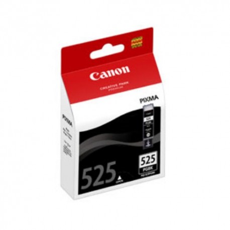 Canon 525 PGI-525BK Noir