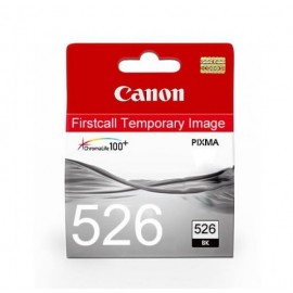 Canon 526 CLI-526 Couleur