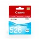 Canon 526 CLI-526 Couleur