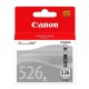 Canon 526 CLI-526 Couleur