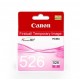 Canon 526 CLI-526 Couleur