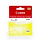 Canon 526 CLI-526 Couleur