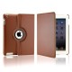 ETUI POUR IPAD MINI 360