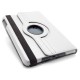 ETUI POUR IPAD MINI 360