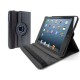 ETUI POUR IPAD MINI 360