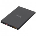 Batterie originale pour HTC Desire S