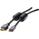Câble HDMI / mini HDMI 3m