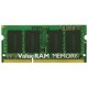 Mémoire So-DIMM DDR3 1333 Mhz 4 Go Kingston