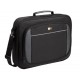 Sacoche Case Logic pour portable 17"-18" Polyester