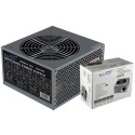 Alimentation LC-Power 600W