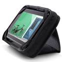 ETUI DE PROTECTION CASE LOGIC POUR TABLETTES 6-7'' COQUE