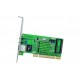 Carte réseau Gigabit PCI 32bits TP-Link Chipset RealTek