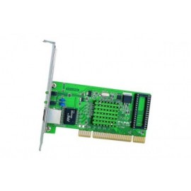Carte réseau Gigabit PCI 32bits TP-Link Chipset RealTek