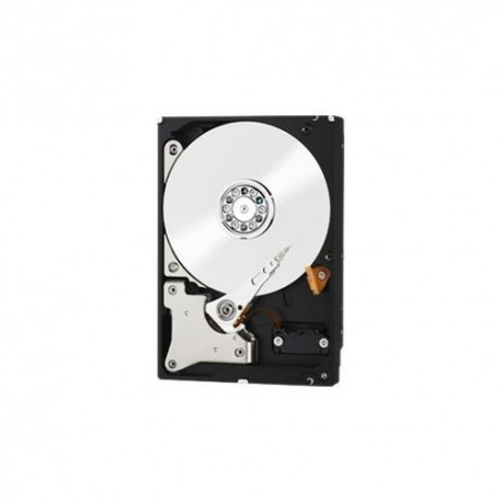 Disque dur interne 3.5 Toshiba P300 3To 3000Go SATA3 7200rpm - CPC  informatique