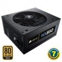 Alimentation Corsair 850W HX850