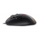 Souris Gamer Logitech G500