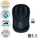 Souris sans fil Logitech M175