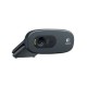 Webcam HD Logitech C270