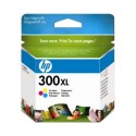 HP 300 XL Couleur