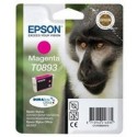 Epson Magenta T0893 Singe