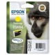 Epson Jaune T0894 Singe