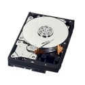 Disque dur interne 3.5" WD Blue 1To 1000Go SATA3 64Mo Cache 7200rpm