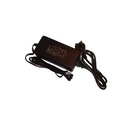 Alimentation électrique pour imprimante HP 0957-2105 / 0957-2259 / 0957-2271 / 0950-4476 / 0957-2230