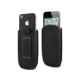 Etui universel pour téléphone 3.5-3.7"