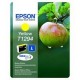 Epson Jaune T1294 Pomme