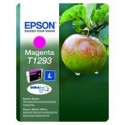 Epson Magenta T1293 Pomme