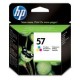 HP 57 Couleur