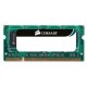 Mémoire So-DIMM DDR2 800 Mhz 2 Go Corsair