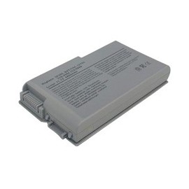 Batterie Dell 14.8V 2200mAh