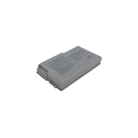 Batterie Dell 14.8V 2200mAh