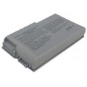 Batterie Dell 14.8V 2200mAh