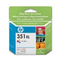 HP 351 XL Couleur