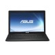 Ordinateur portable Asus X75A-TY126H