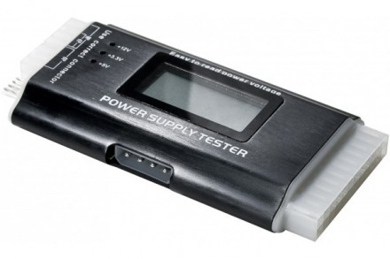 Adaptateur Secteur Alimentation Chargeur 5V 2A 3.5mm x 1.5mm pour Caméra IP  Foscam FI9816P - CPC informatique