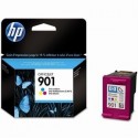 HP 901 Couleur