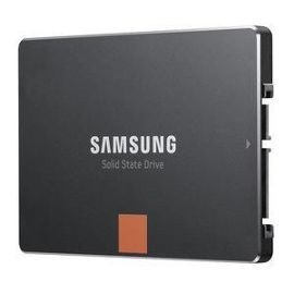 Disque dur Samsung 512Go 2.5 SSD S840 PRO