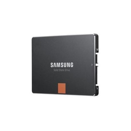 Disque dur Samsung 512Go 2.5 SSD S840 PRO