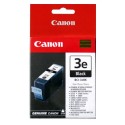 Canon 3e BCI-3e Noir